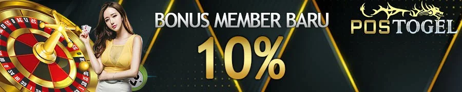 Bonus New Member Prediksi Bola Dortmund Vs Bayern 18 Agustus 2021