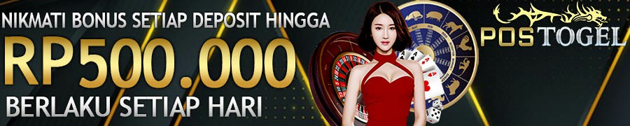 Bonus deposit Prediksi Bola Cincinnati Vs Inter Miami 17 Juli 2025