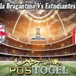 Prediksi Bola Bragantino Vs Estudiantes 18 Mei 2022