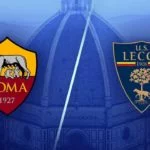 Prediksi Bola Roma Vs Lecce 10 Oktober 2022