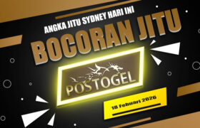 Prediksi SDY Hari Ini | Bocoran SDY Rabu 18 Febuari 2026